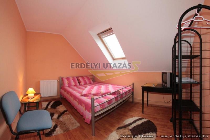 Eszter Rest-house (13)