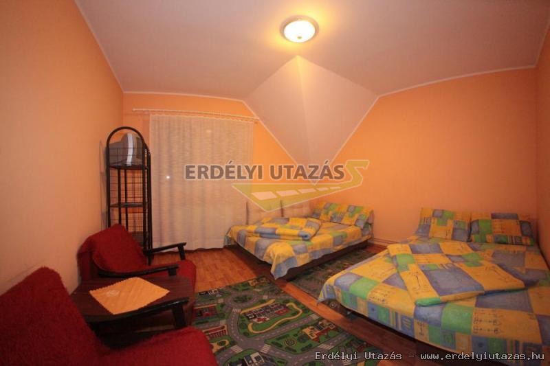 Eszter Rest-house (14)