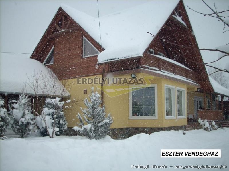 Gasthaus Eszter (16)