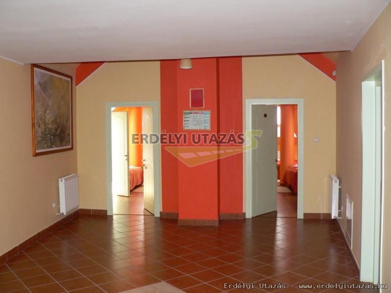 'DESG VILLA - PANZI (10)