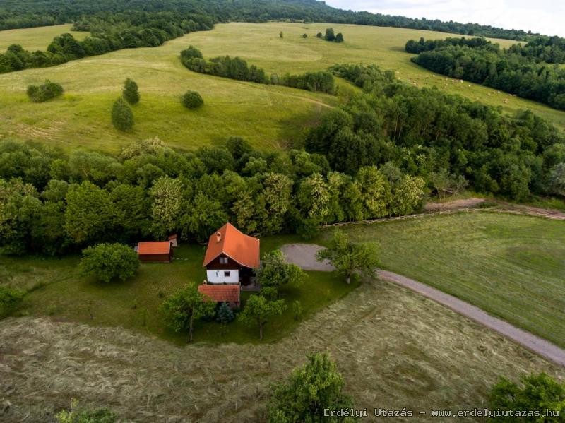 Grandpas Farm (26)