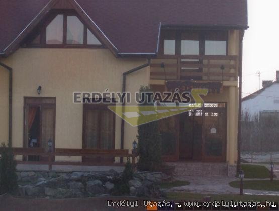 White Horse Pension (1)