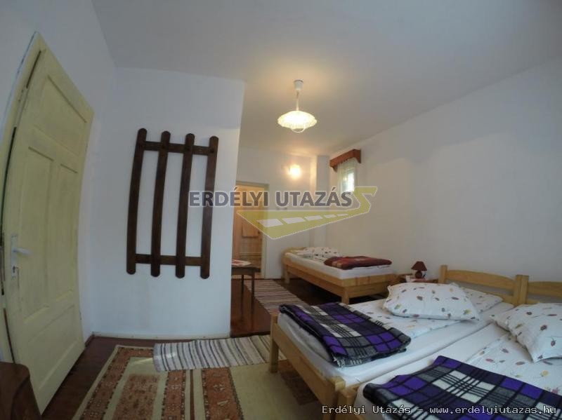 Guesthouse Szab Elza (14)