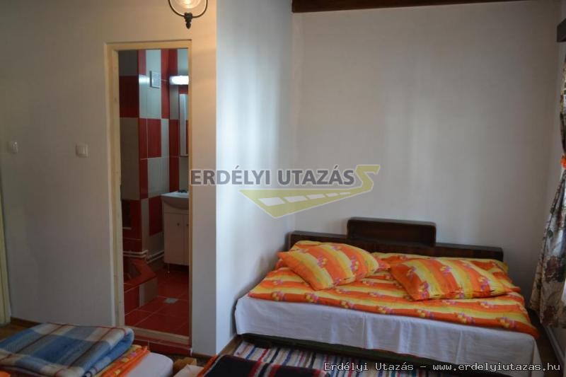 Guesthouse Szab Elza (5)