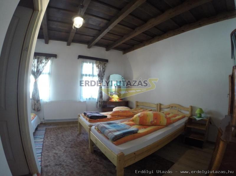 Guesthouse Szab Elza (20)