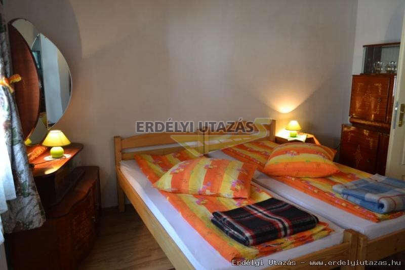 Guesthouse Szab Elza (2)