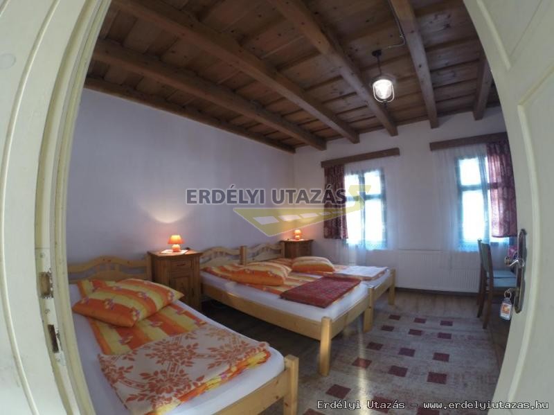 Guesthouse Szab Elza (15)