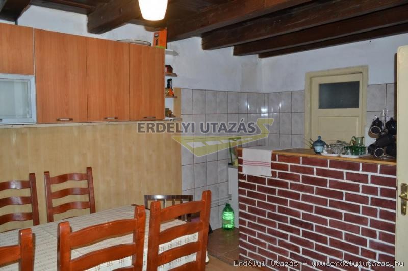 Guesthouse Szab Elza (19)