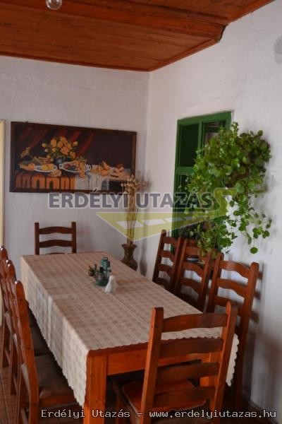 Guesthouse Szab Elza (8)