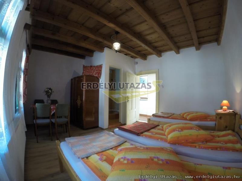 Guesthouse Szab Elza (18)