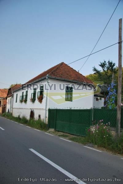 Gasthaus Szab Elza (21)