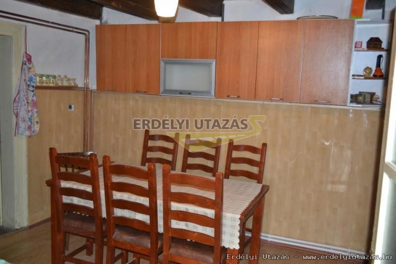 Gasthaus Szab Elza (11)