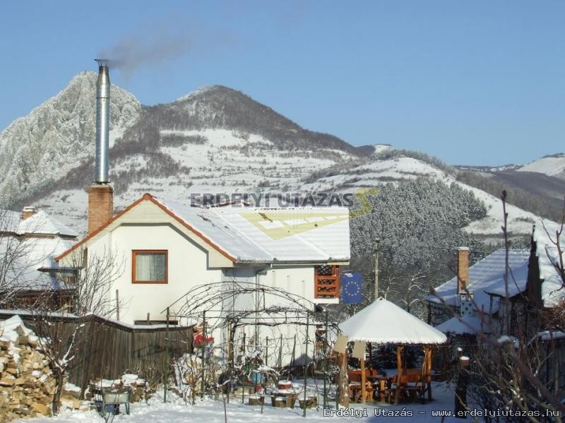 Bodrogeni Panzi� (14)