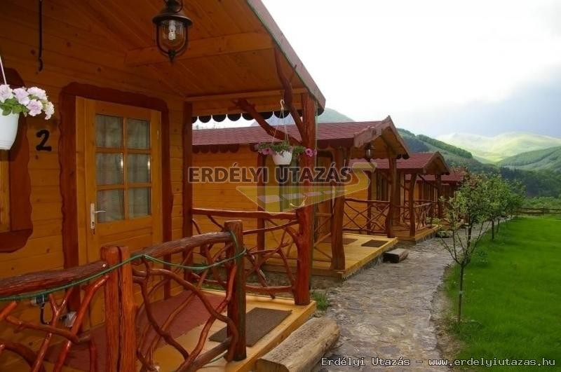 Bodrogeni Panzi� (10)