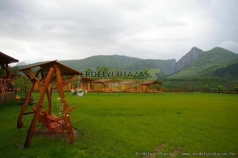 Bodrogeni Panzi� (11)