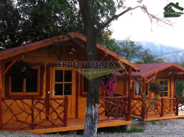 Bodrogeni Panzi� (5)