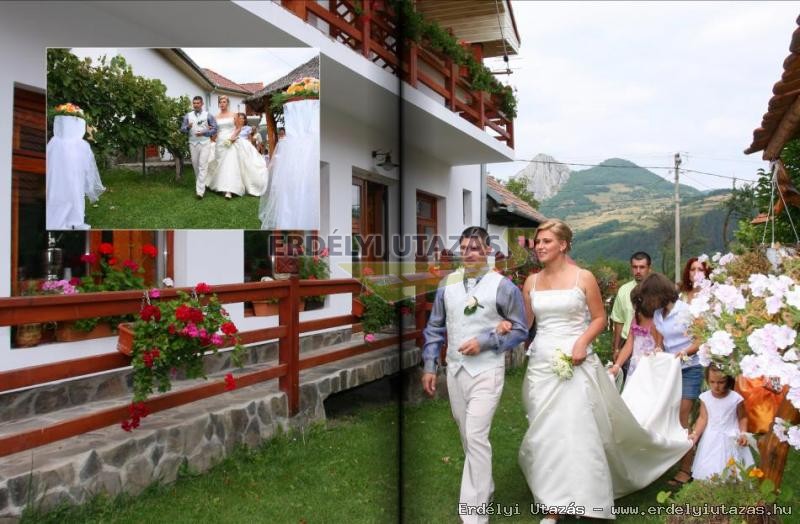 Bodrogeni Panzi� (1)