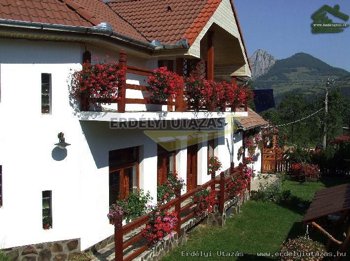 Bodrogeni Panzi� (3)
