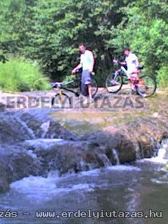 Bodrogeni Panzi� (2)