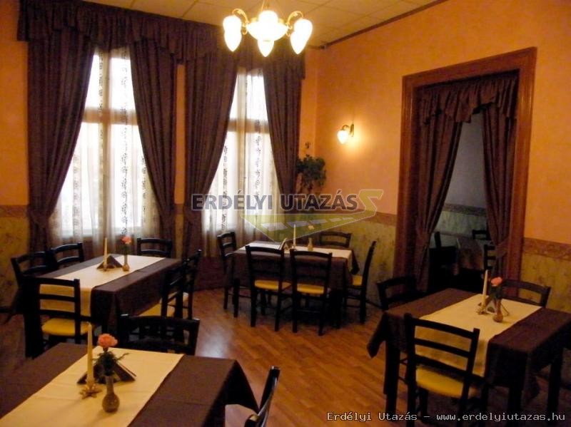 Pension Orion (16)