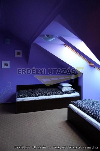 Pension Orion (4)