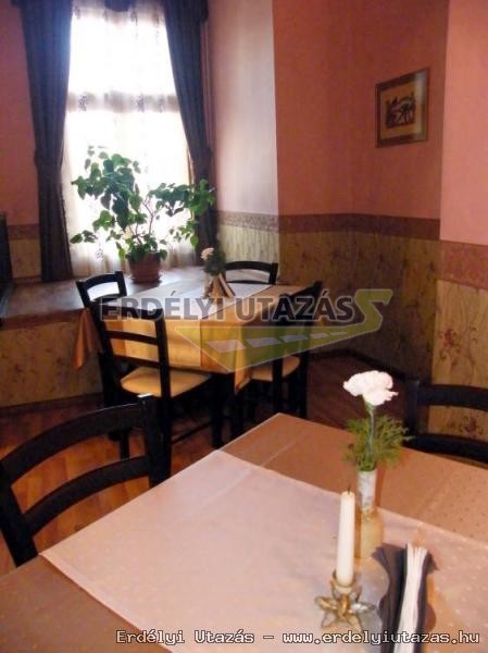 Pension Orion (20)
