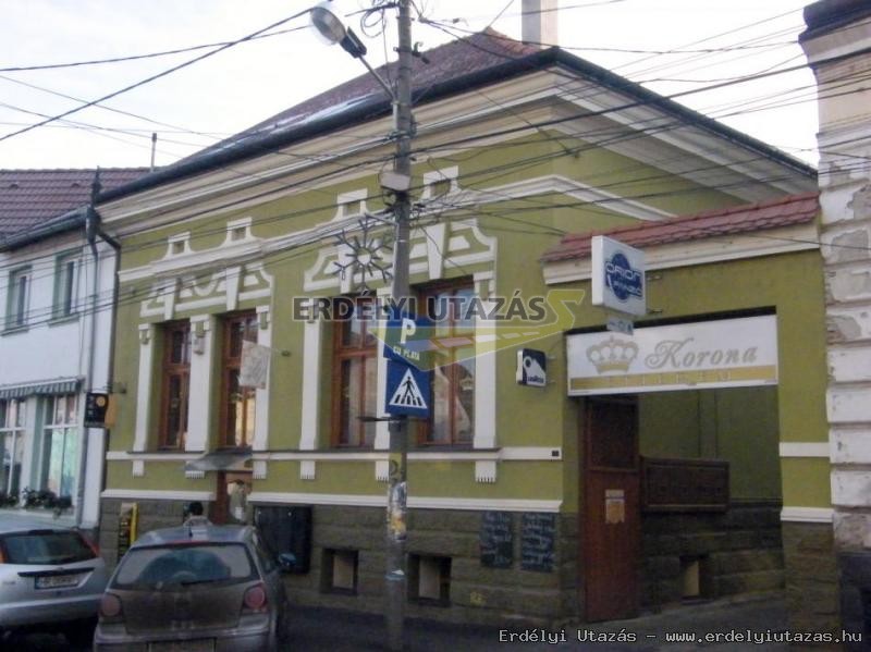 Pension Orion (1)