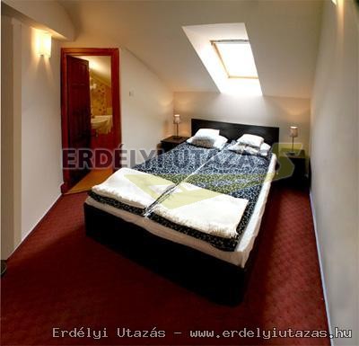 Pension Orion (10)