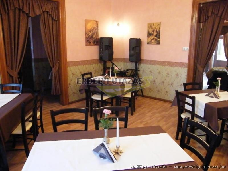 Pension Orion (18)