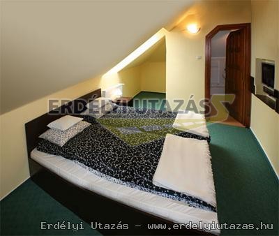 Pension Orion (7)