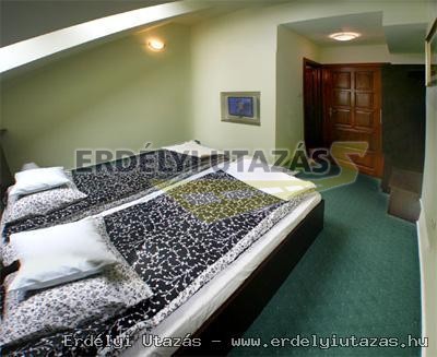 Pension Orion (8)