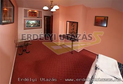 Pension Orion (11)