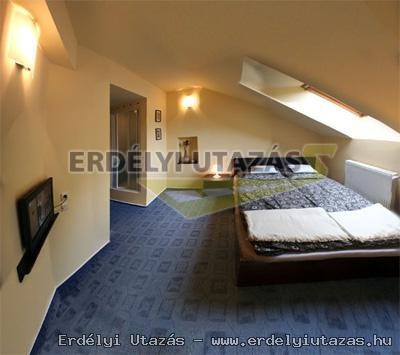 Pension Orion (9)