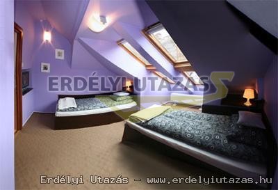 Pension Orion (3)