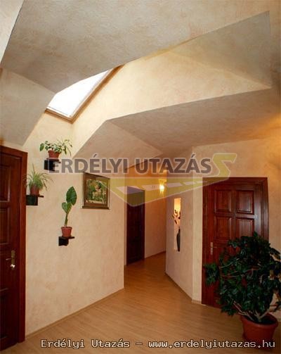 Pension Orion (6)