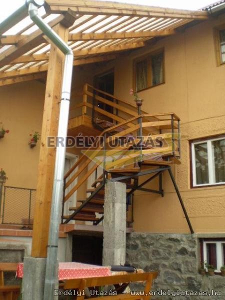 Lski Guesthouse (6)