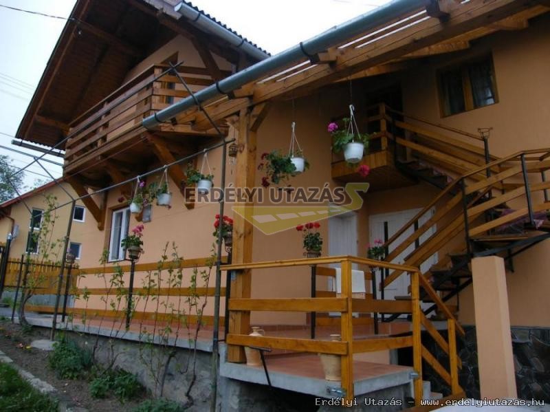 Lski Guesthouse (2)