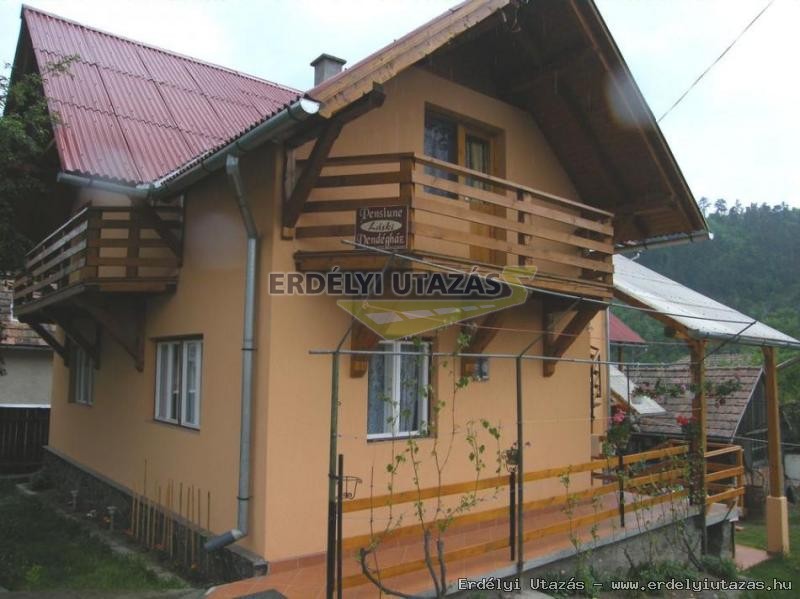 Lski Guesthouse (4)