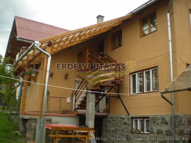 Lski Guesthouse (5)