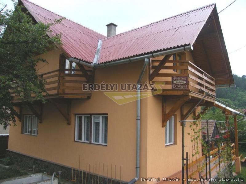 Lski Guesthouse (3)