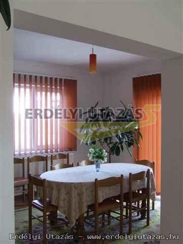 Guesthouse B�lint (9)