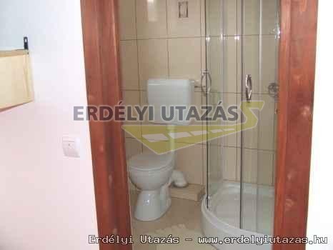 Guesthouse B�lint (8)