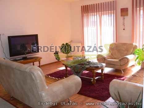 Guesthouse B�lint (3)
