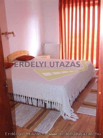 Guesthouse B�lint (5)