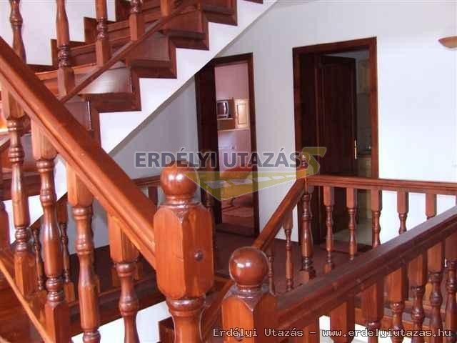 Guesthouse B�lint (4)