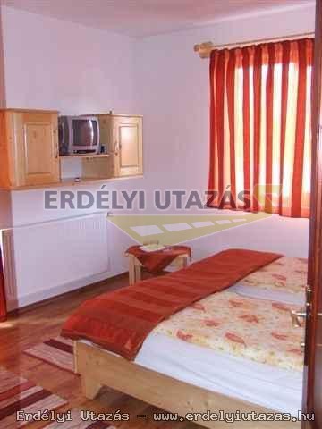 Guesthouse B�lint (6)