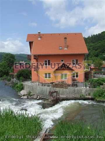 Guesthouse B�lint (2)