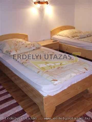 Guesthouse B�lint (7)