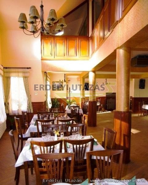 Pension & Restaurant Stern (6)