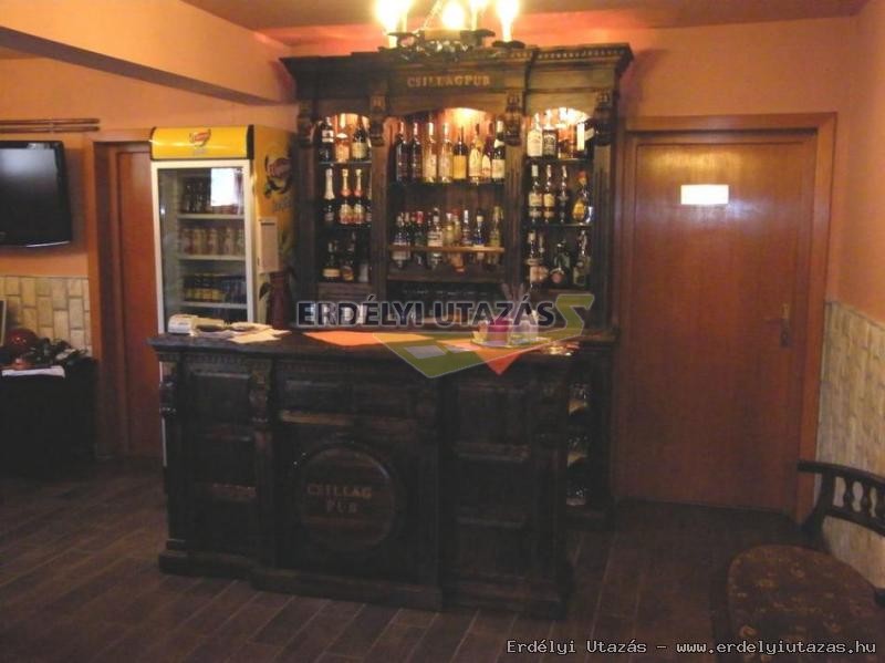 Pension & Restaurant Stern (3)